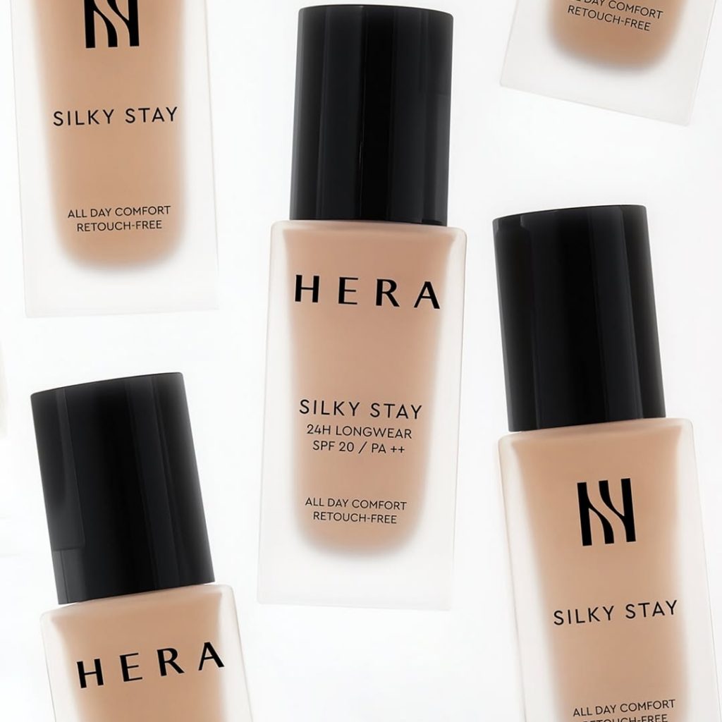 Thumbnail for Now List Item