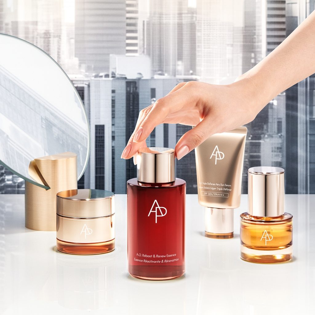 Thumbnail for Now List Item