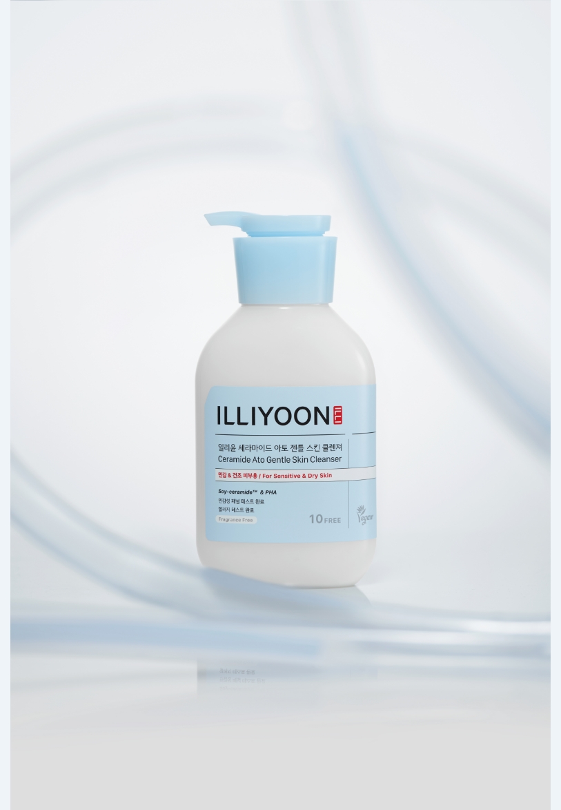 ILLIYOON brand design renewal 일리윤 브랜드 디자인 리뉴얼 25_15_14_sld_00