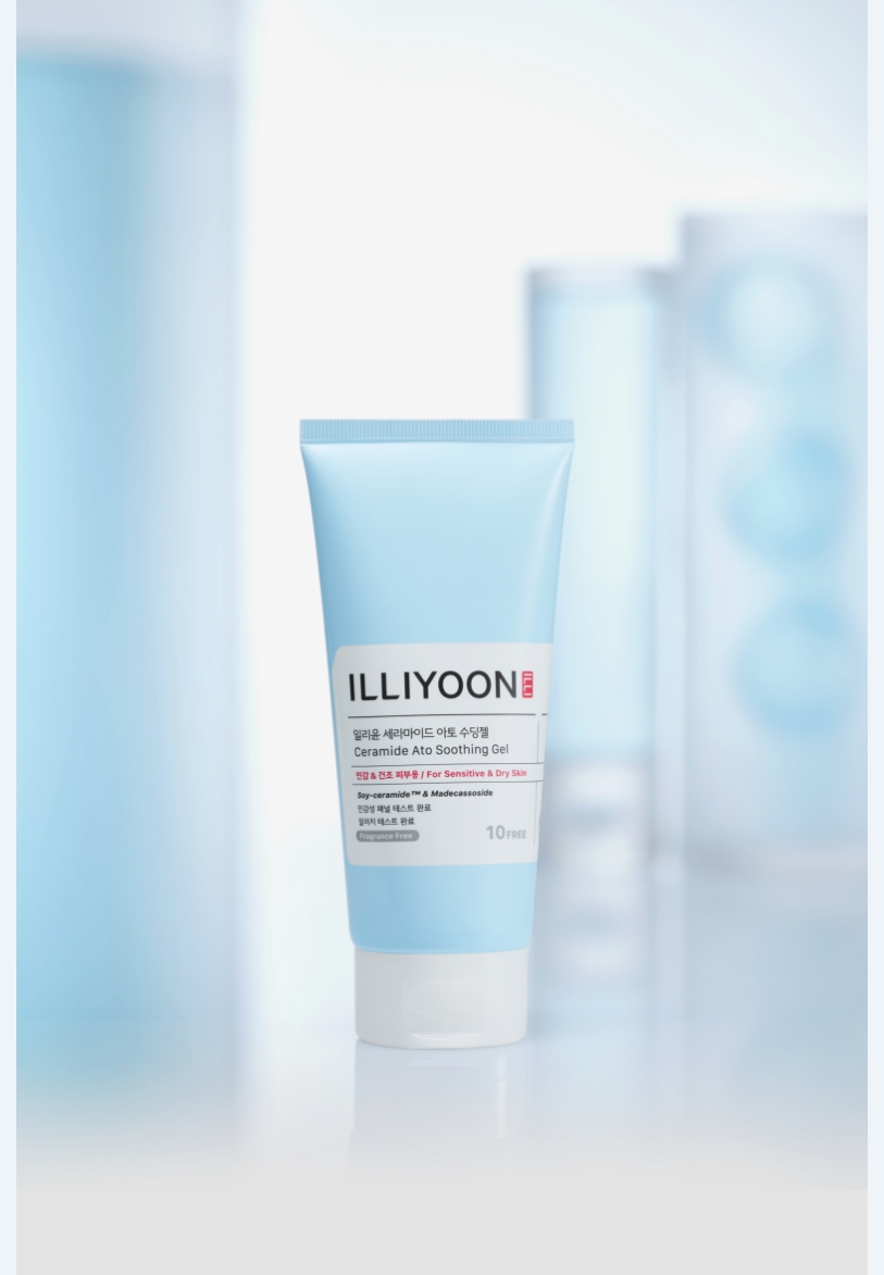 ILLIYOON brand design renewal 일리윤 브랜드 디자인 리뉴얼 25_15_14_sld_02