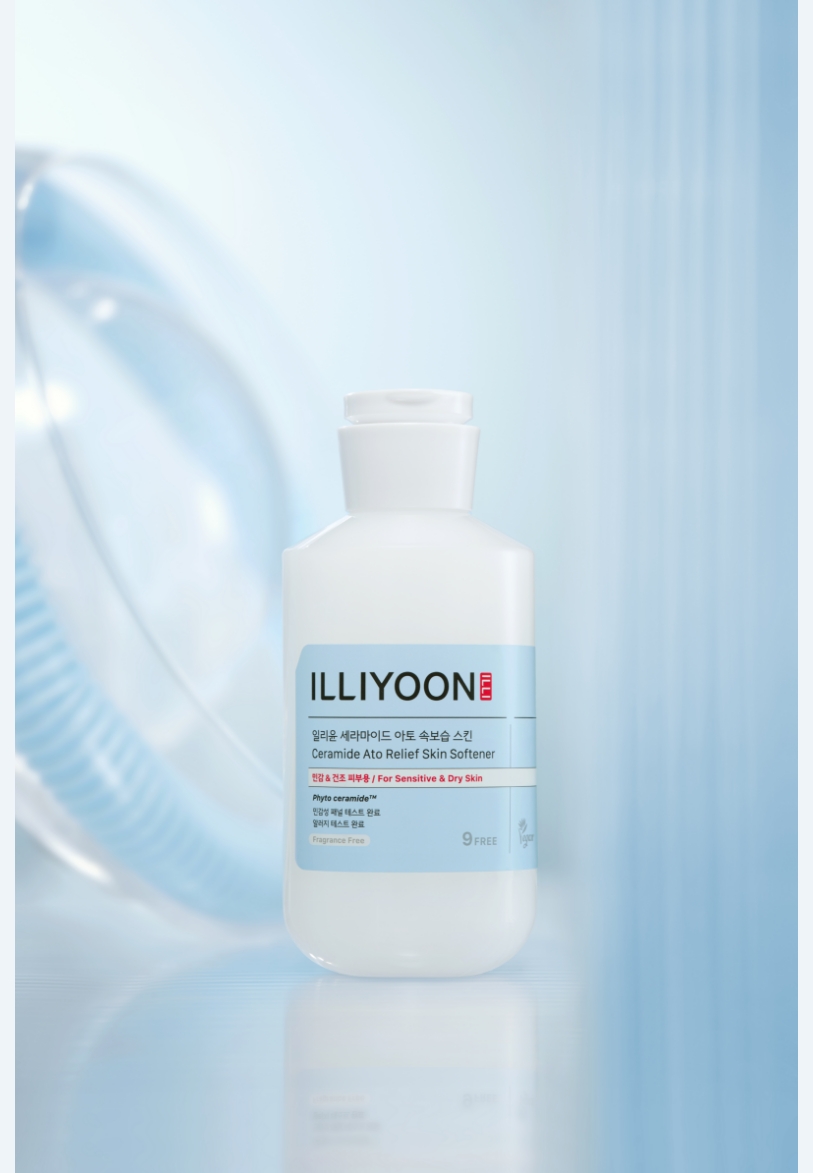 ILLIYOON brand design renewal 일리윤 브랜드 디자인 리뉴얼 25_15_14_sld_03