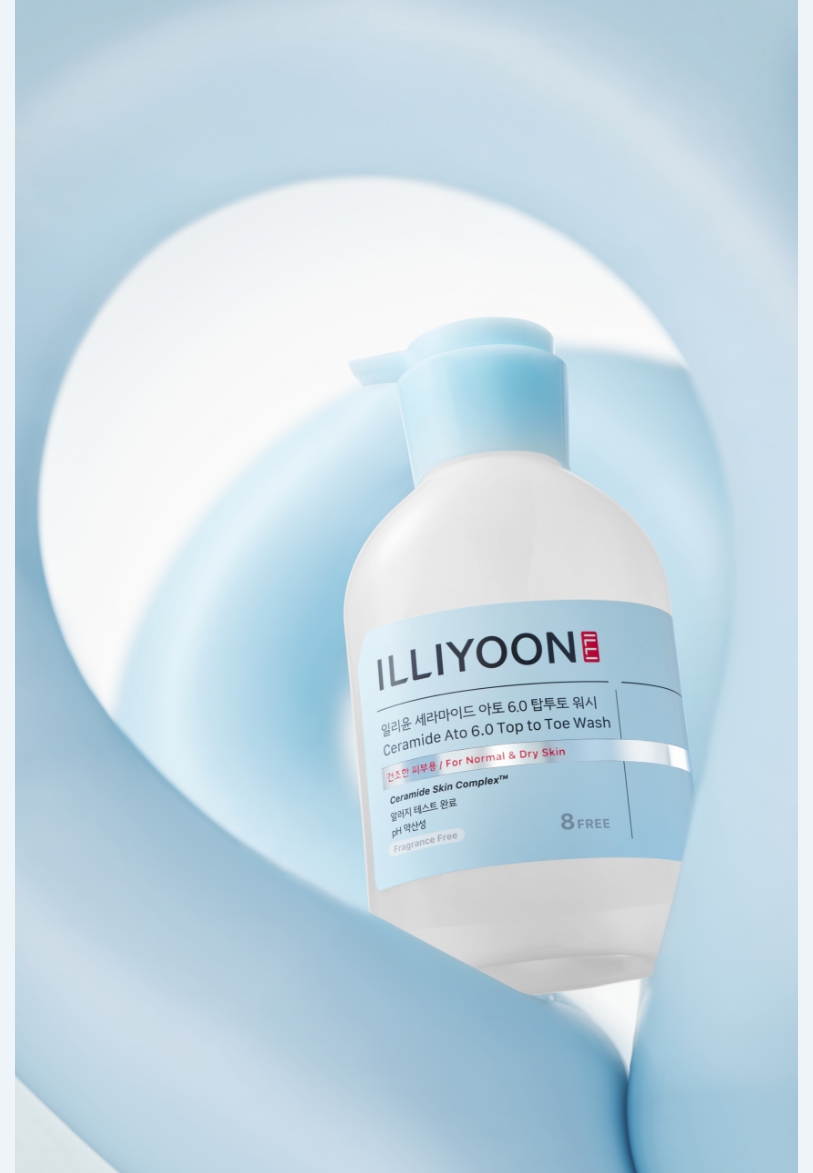 ILLIYOON brand design renewal 일리윤 브랜드 디자인 리뉴얼 25_15_14_sld_04