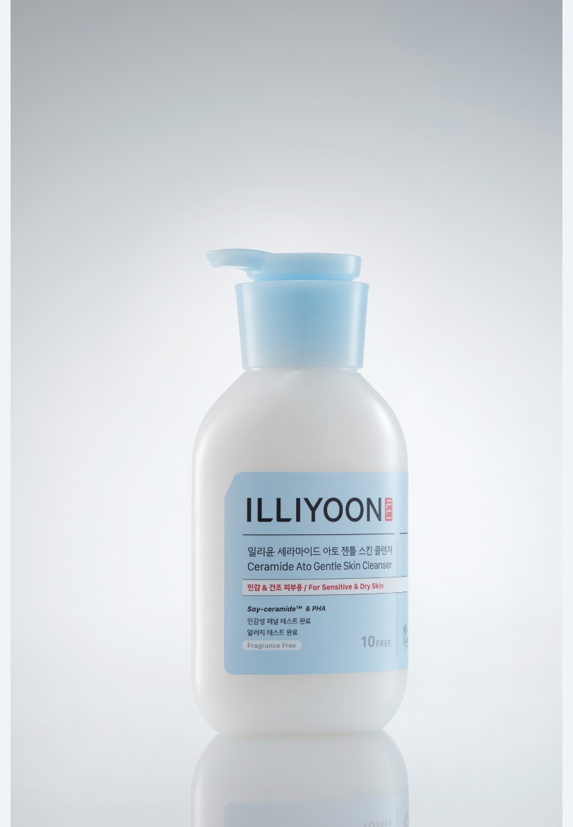 ILLIYOON brand design renewal 일리윤 브랜드 디자인 리뉴얼 25_15_15_sld_00