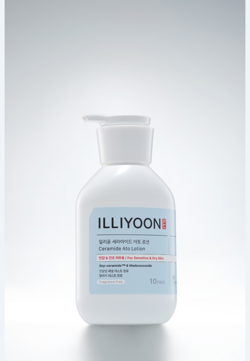 ILLIYOON brand design renewal 일리윤 브랜드 디자인 리뉴얼 25_15_15_sld_01