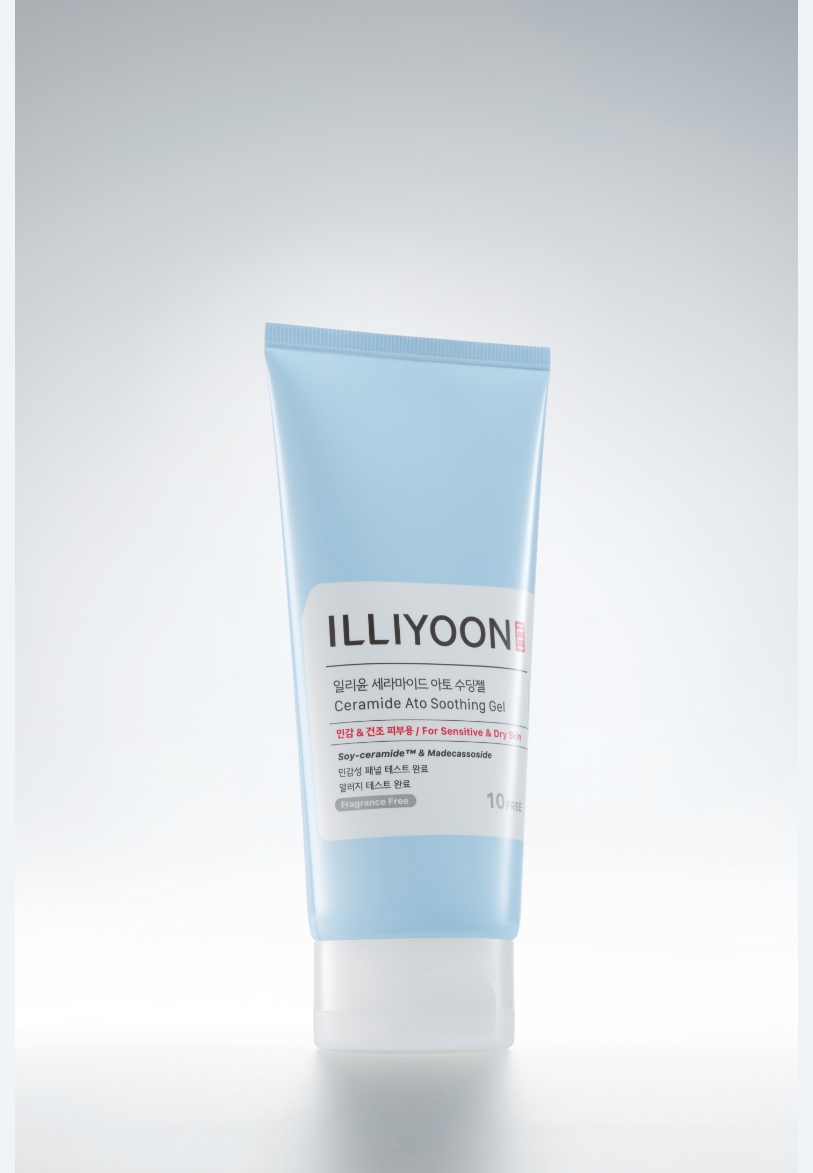 ILLIYOON brand design renewal 일리윤 브랜드 디자인 리뉴얼 25_15_15_sld_02