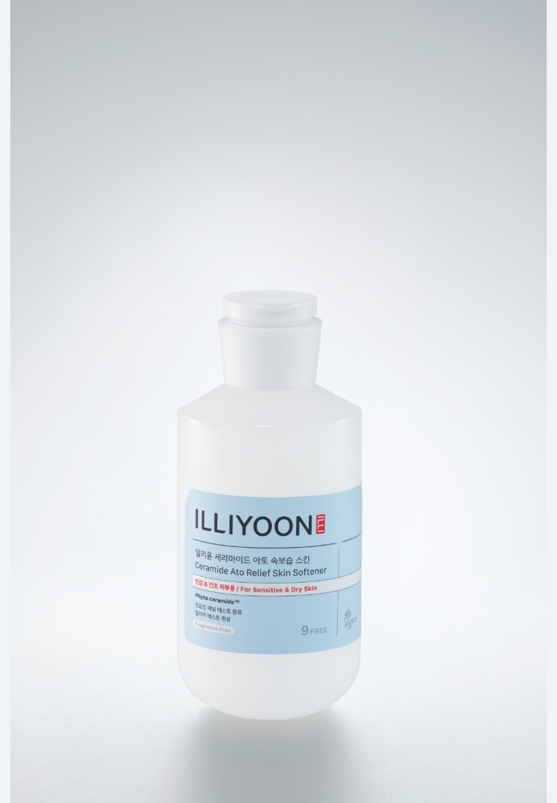 ILLIYOON brand design renewal 일리윤 브랜드 디자인 리뉴얼 25_15_15_sld_03