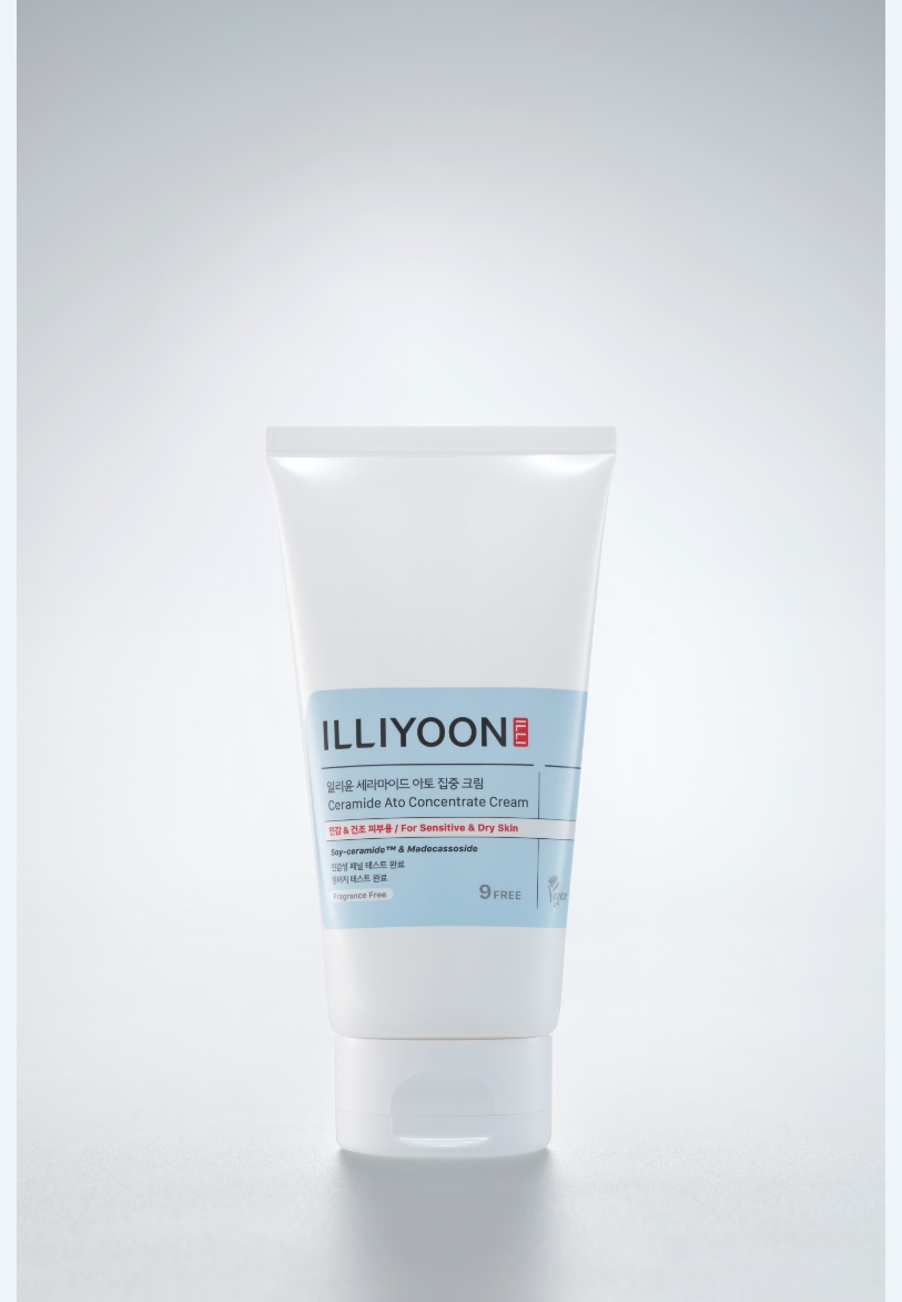 ILLIYOON brand design renewal 일리윤 브랜드 디자인 리뉴얼 25_15_15_sld_04