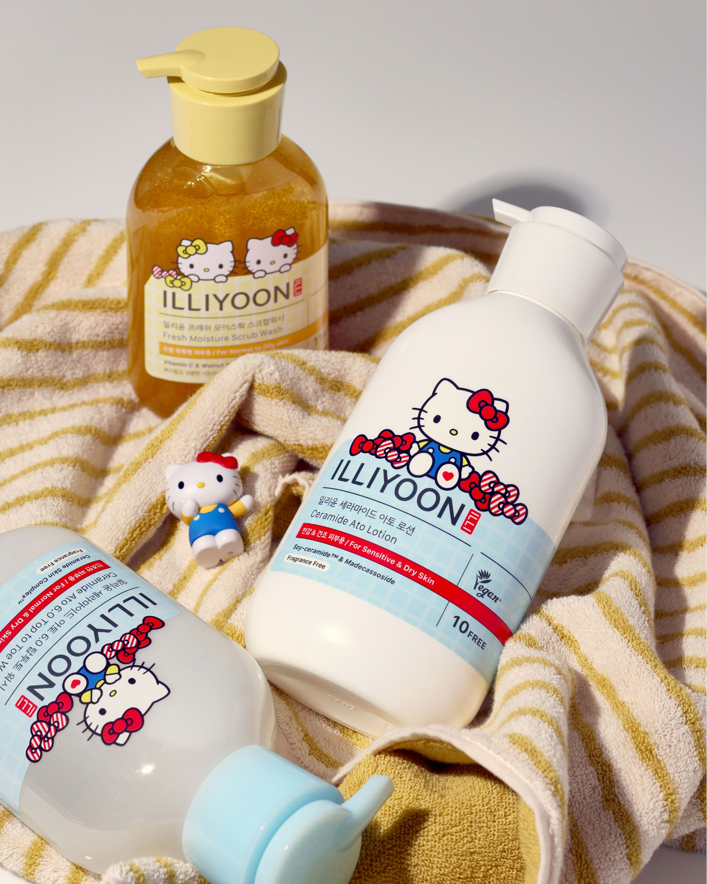 2025 ILLIYOON X Hello Kitty Collaboration 일리윤 X 헬로키티 콜라보레이션 25_16_06_da2_00