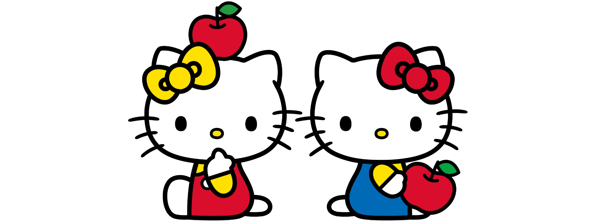 2025 ILLIYOON X Hello Kitty Collaboration 일리윤 X 헬로키티 콜라보레이션 25_16_08