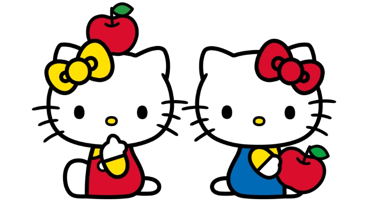 2025 ILLIYOON X Hello Kitty Collaboration 일리윤 X 헬로키티 콜라보레이션 mob_25_16_08