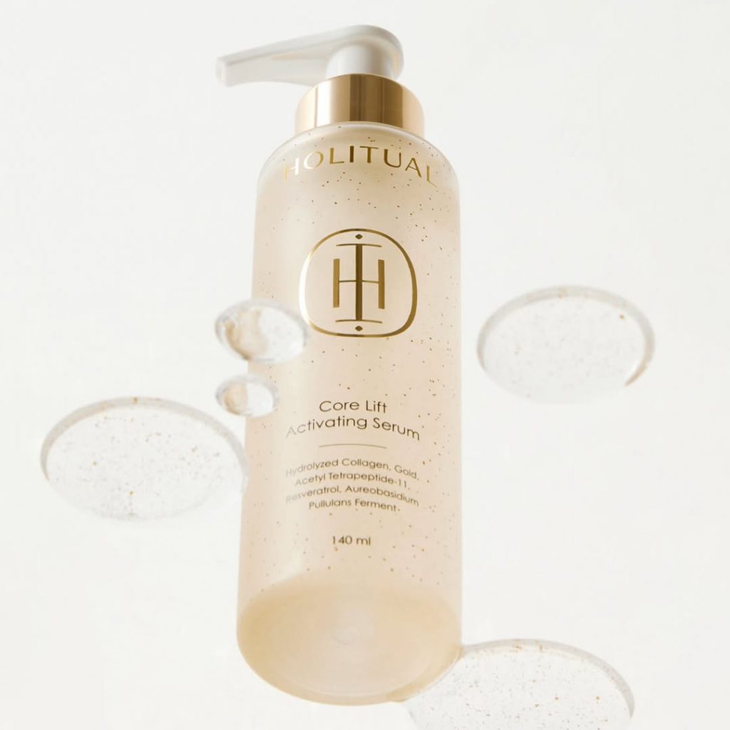 Thumbnail for Now List Item