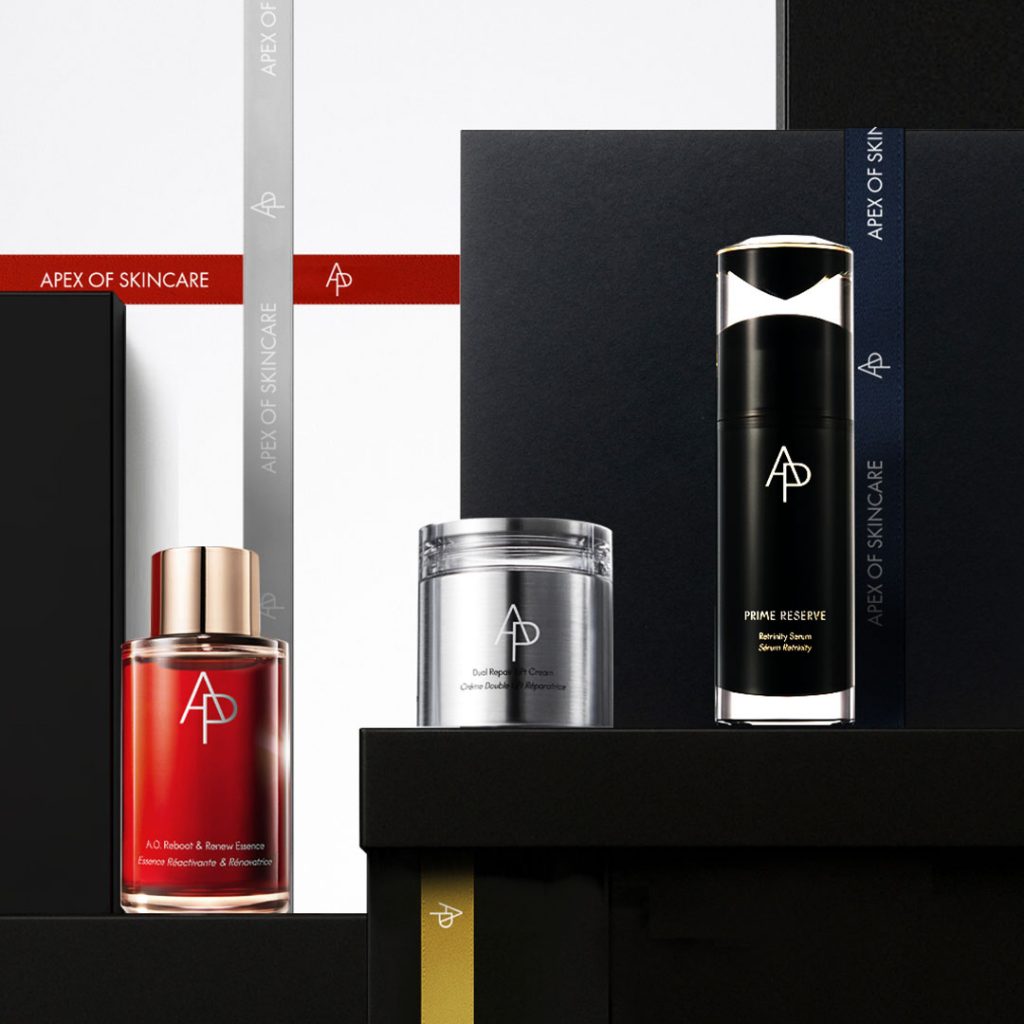 Thumbnail for Now List Item