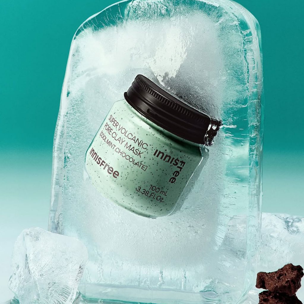 Thumbnail for Now List Item