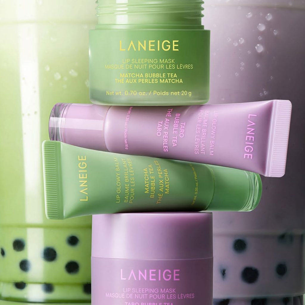 Thumbnail for Now List Item