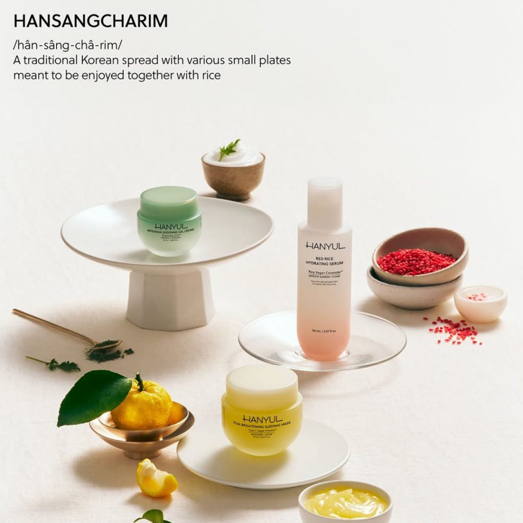 Thumbnail for Now List Item