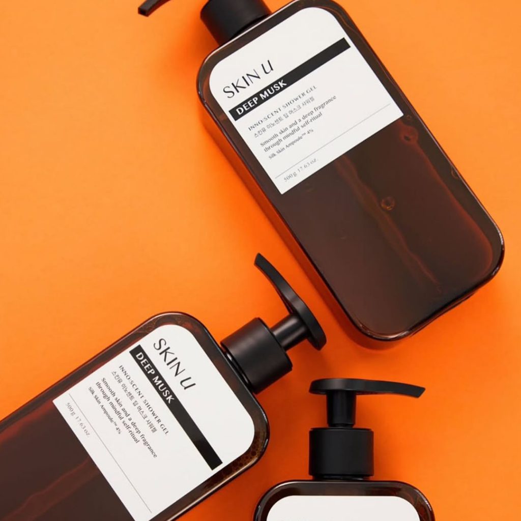 Thumbnail for Now List Item