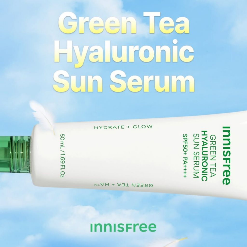 Thumbnail for Now List Item