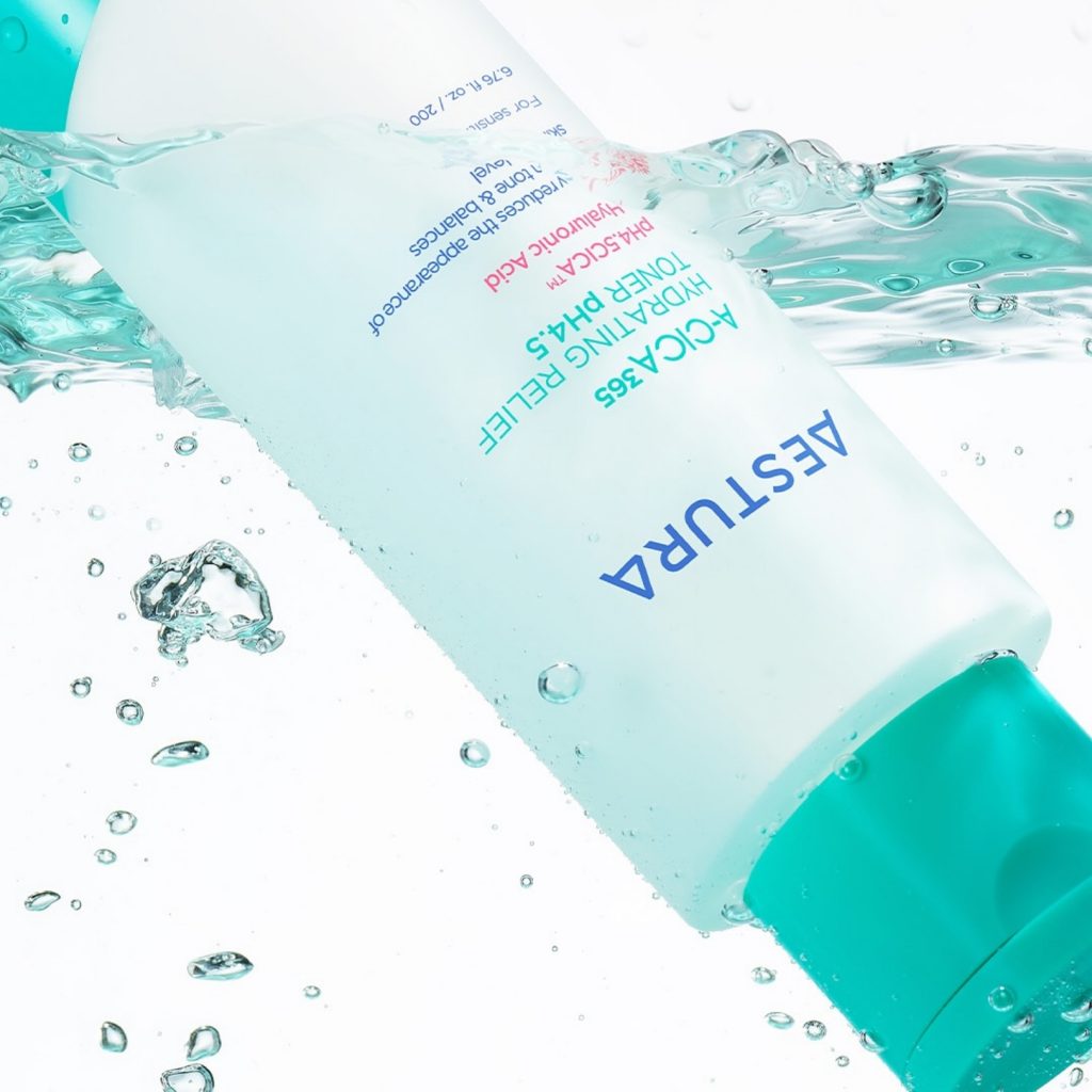 Thumbnail for Now List Item