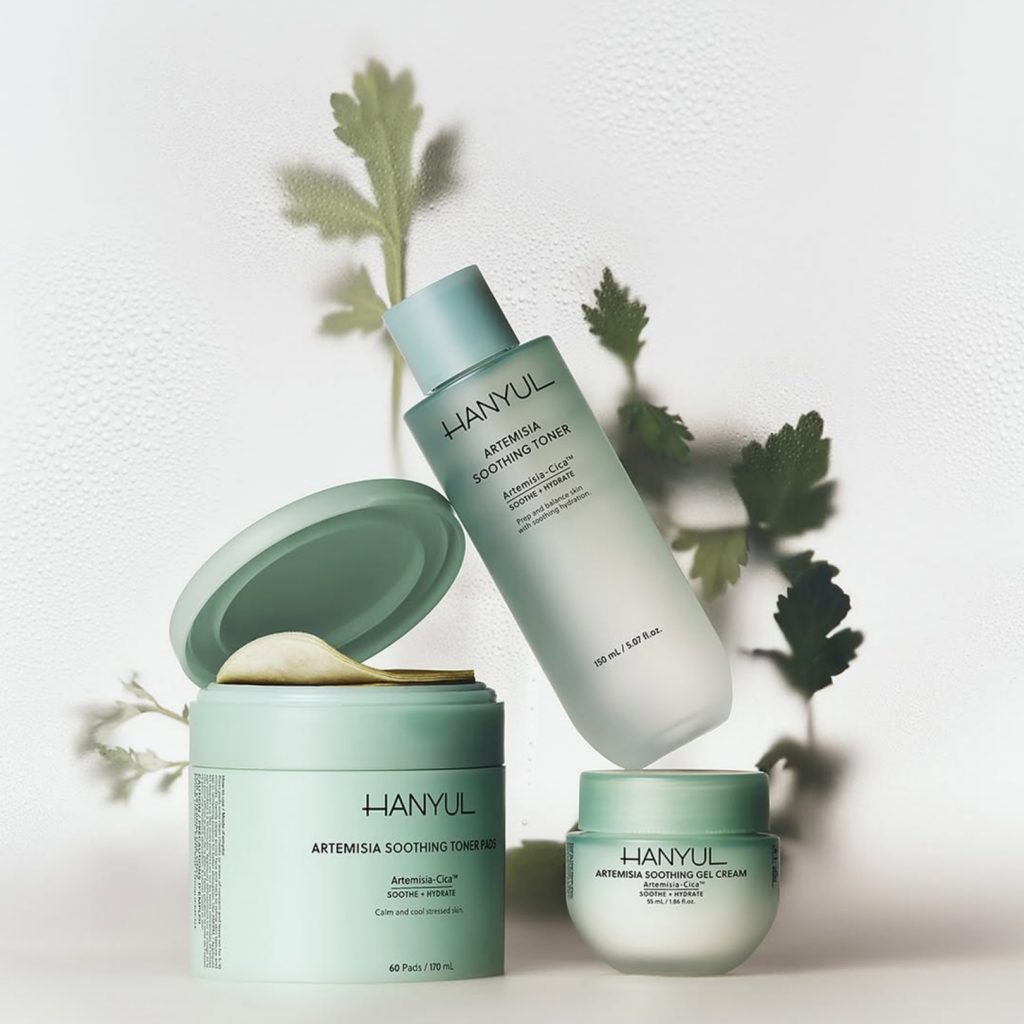 Thumbnail for Now List Item