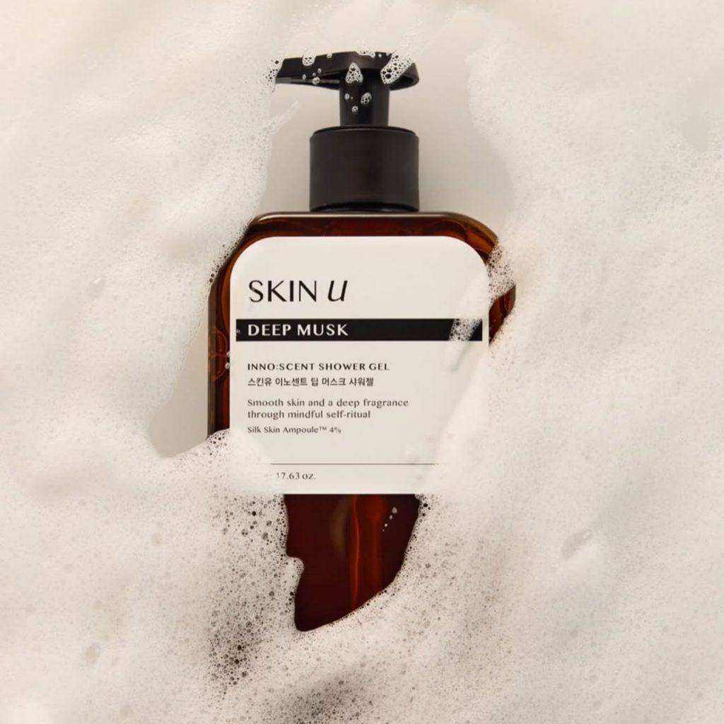 Thumbnail for Now List Item