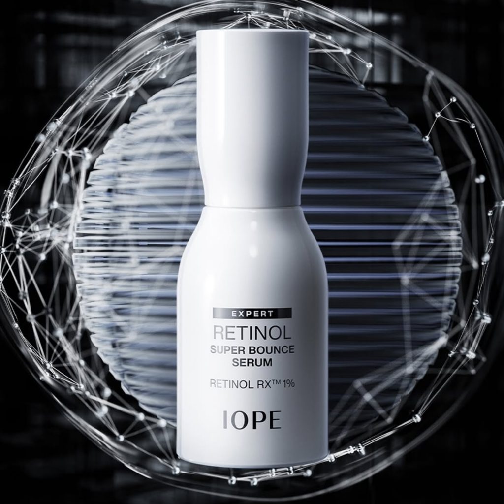 Thumbnail for Now List Item