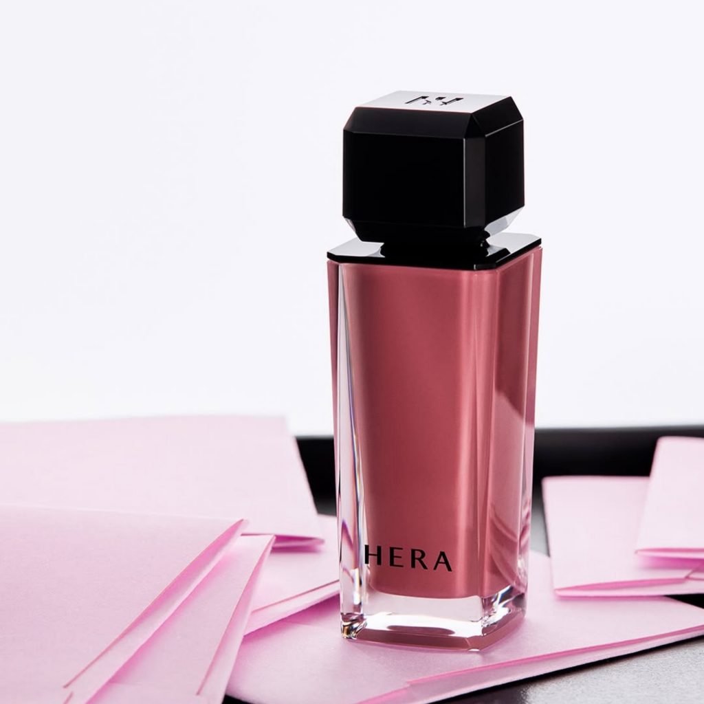 Thumbnail for Now List Item