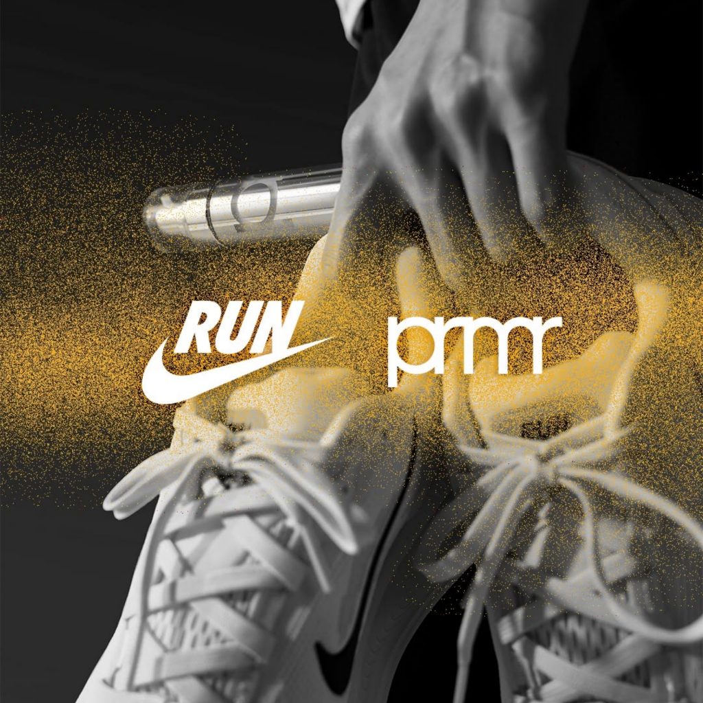 Thumbnail for Now List Item