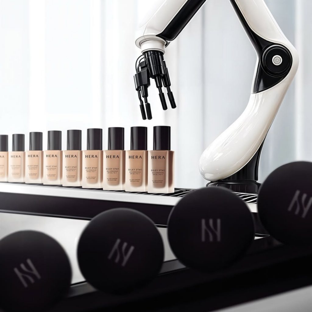 Thumbnail for Now List Item