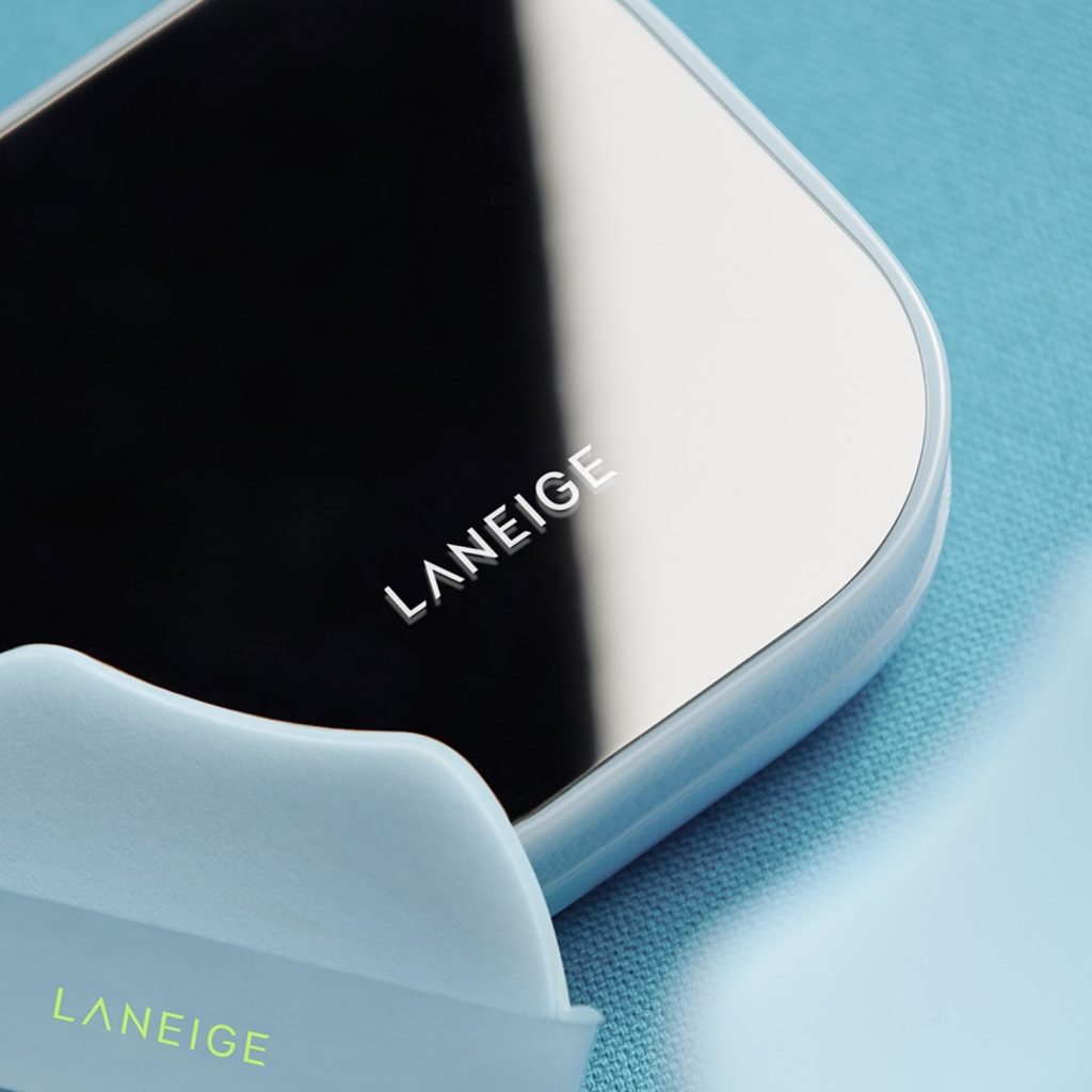 Thumbnail for Now List Item