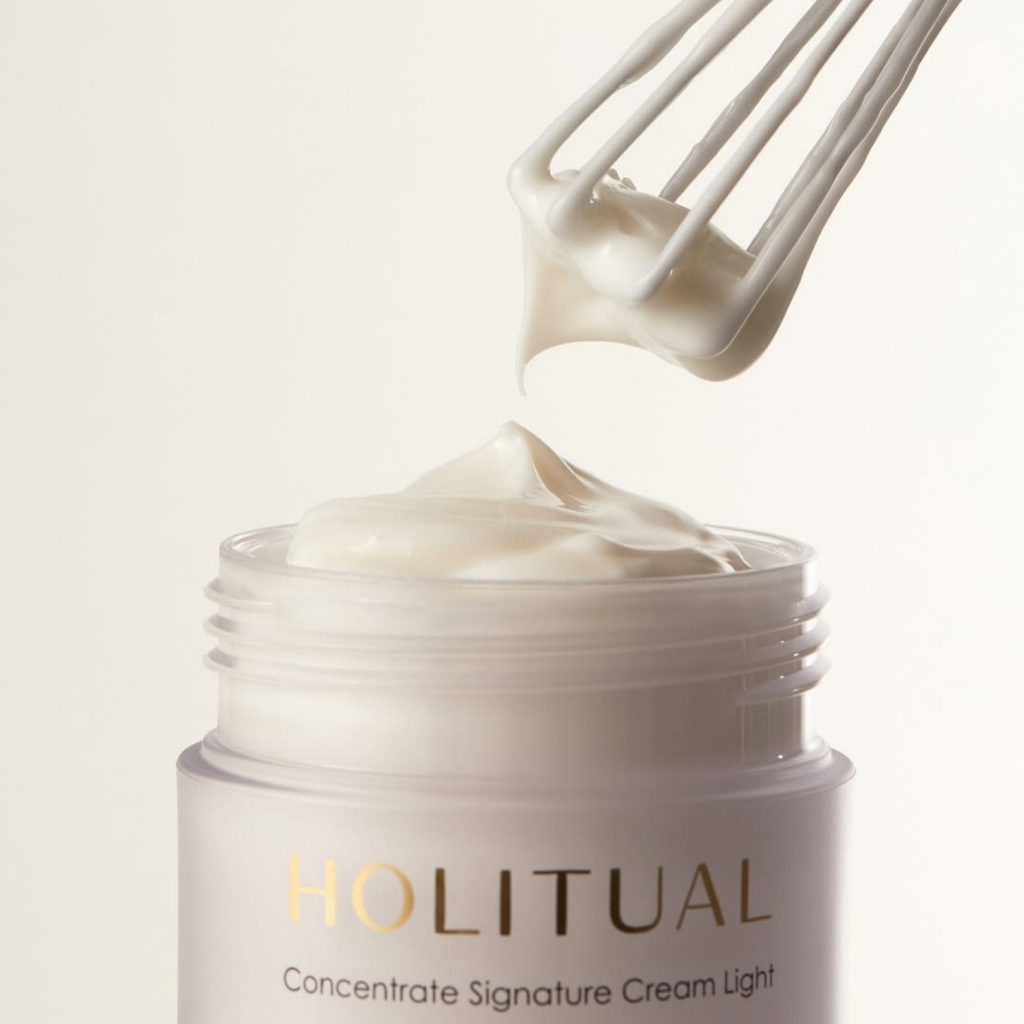 Thumbnail for Now List Item