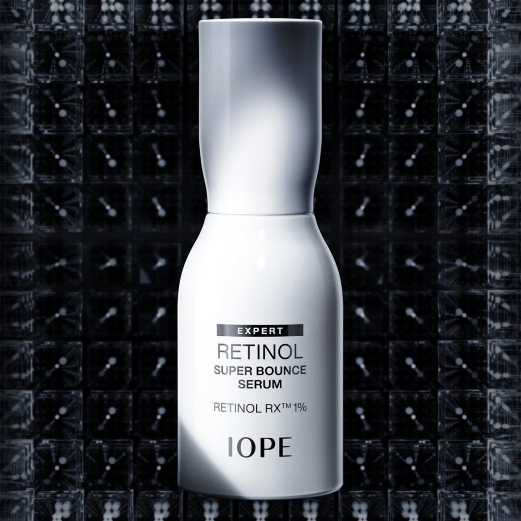 Thumbnail for Now List Item