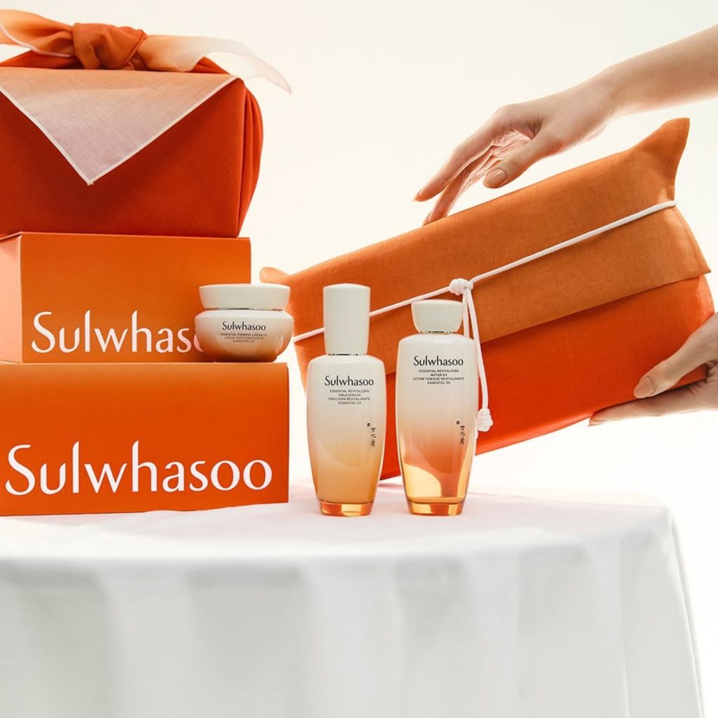 Thumbnail for Now List Item