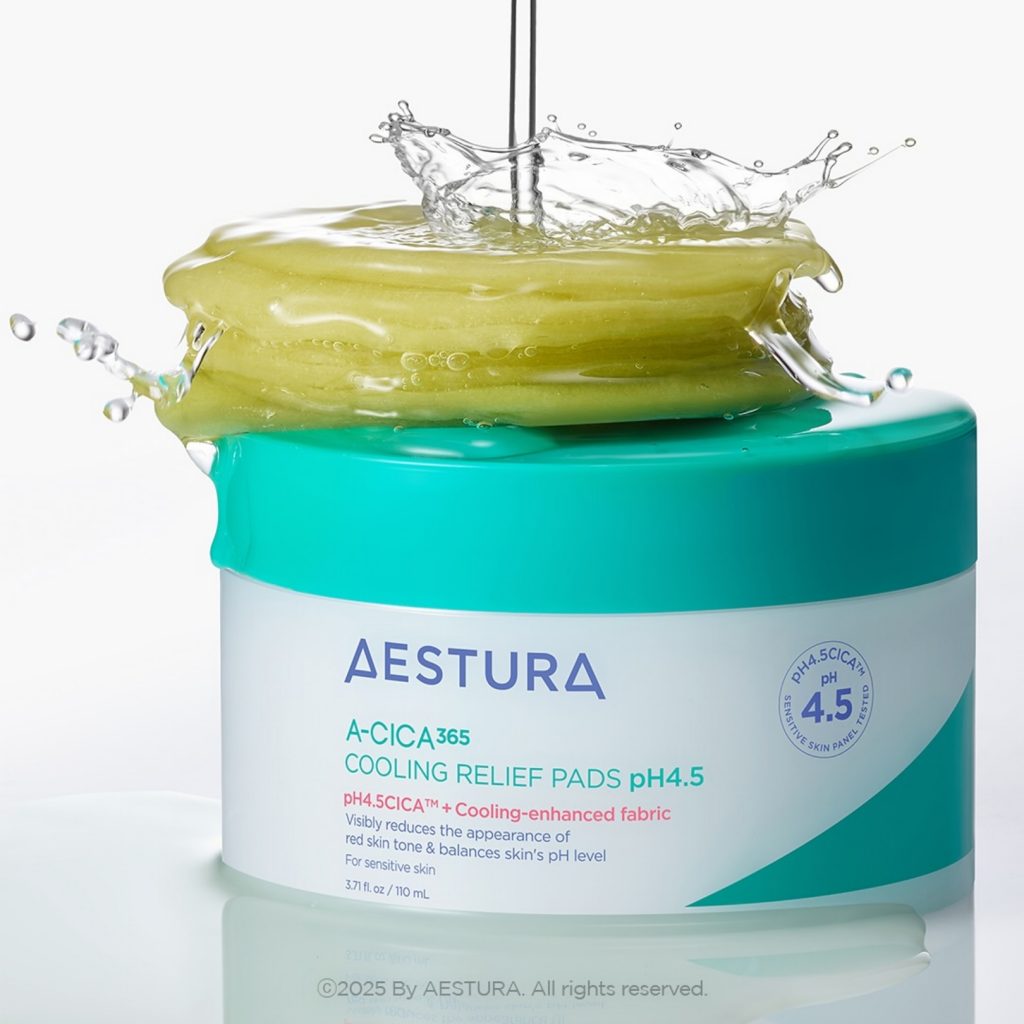 Thumbnail for Now List Item