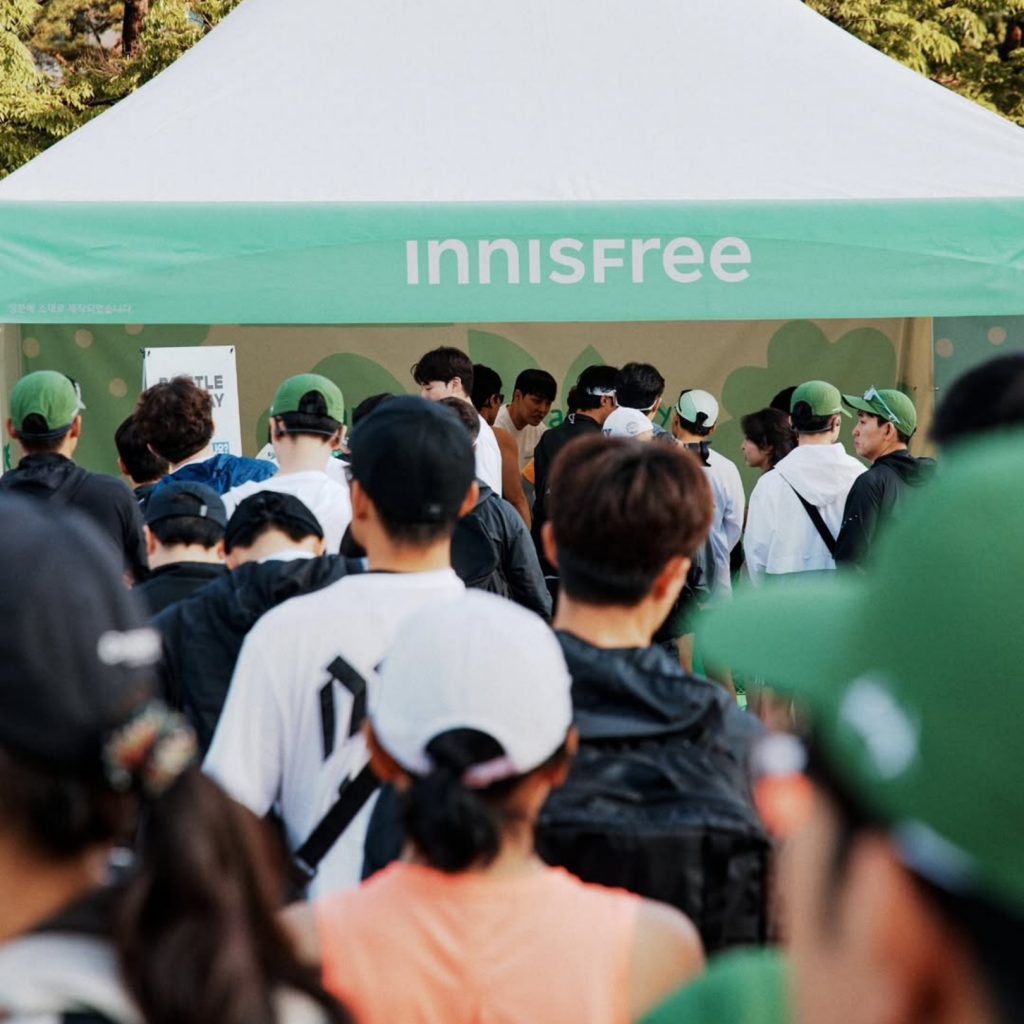 Thumbnail for Now List Item