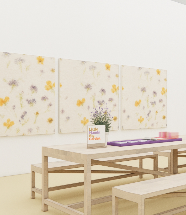 Osan Botanic Garden Kids Atelier 오산식물원에서 선보이는 어린이와 가족을 위한 가드닝 프로그램 25_02_12_da2_00