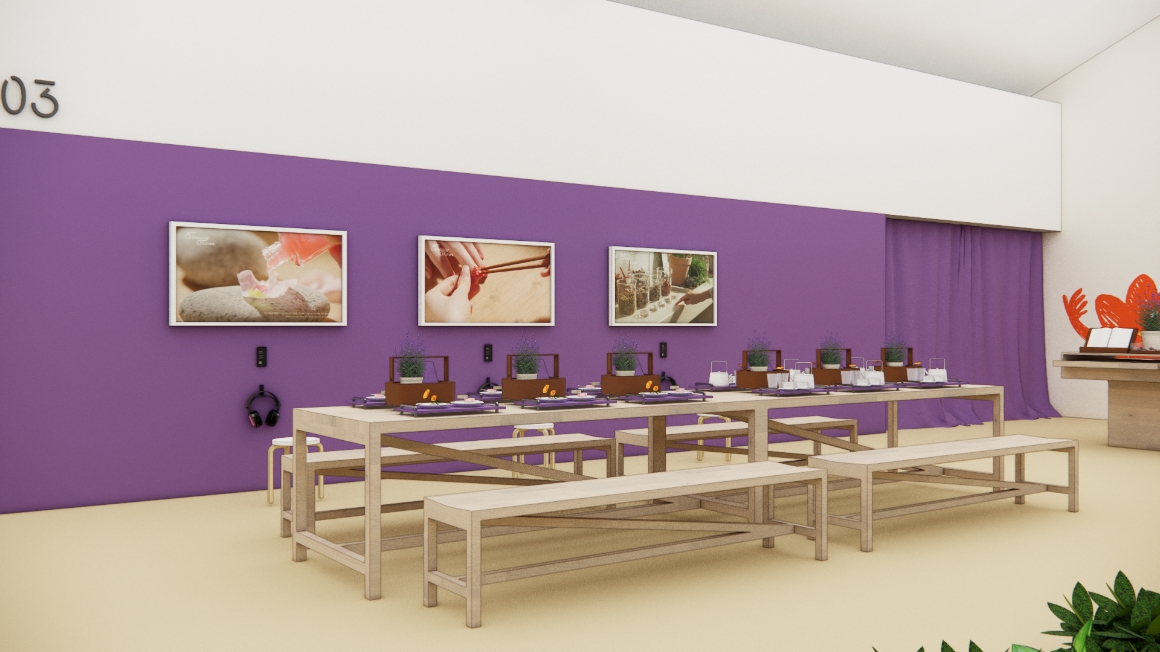 Osan Botanic Garden Kids Atelier 오산식물원에서 선보이는 어린이와 가족을 위한 가드닝 프로그램 25_02_13