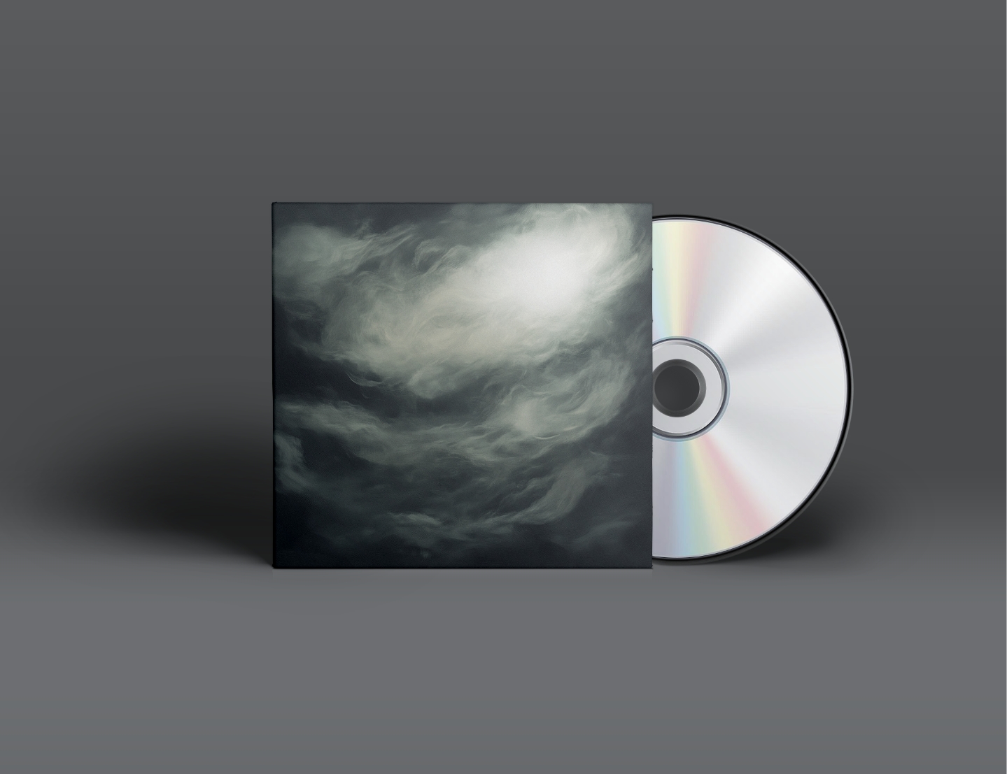 Youth Mental Health Music Project with Amorepacific Empathy Foundation: Key Visual Image Development by Generative AI 아모레퍼시픽공감재단 청년 마음 뮤직 AI 키비주얼 이미지 개발 25_04_05_da2_01