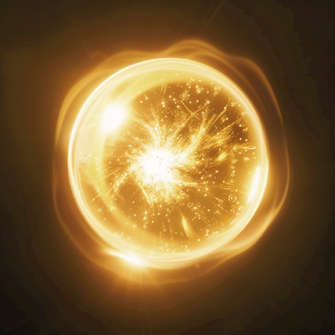 INGREDIENT VISUALIZATION PROJECT | AMOREPACIFIC Creative Partners 생성형 AI 활용한 주요 전성분 시각화 25_06_10_da2_01