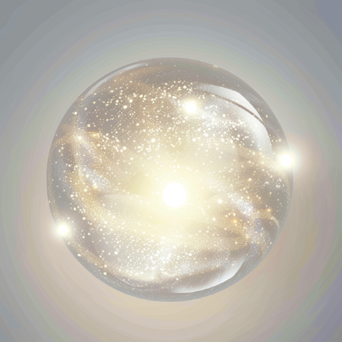 INGREDIENT VISUALIZATION PROJECT | AMOREPACIFIC Creative Partners 생성형 AI 활용한 주요 전성분 시각화 25_06_12_da2_00