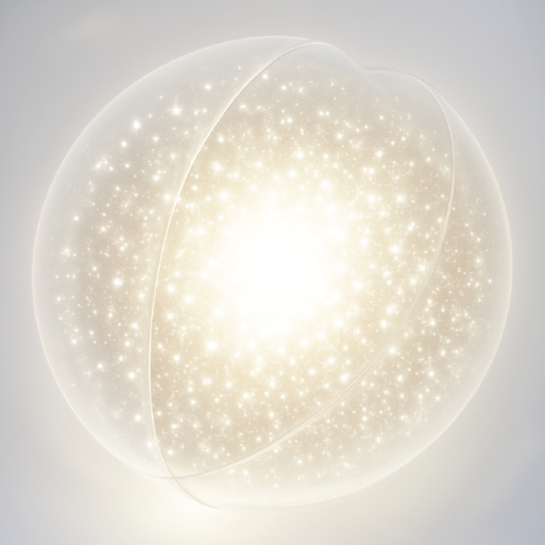 INGREDIENT VISUALIZATION PROJECT | AMOREPACIFIC Creative Partners 생성형 AI 활용한 주요 전성분 시각화 25_06_12_da2_01