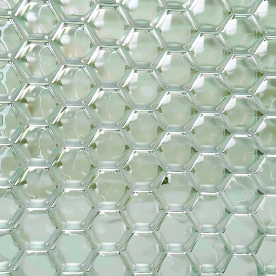 INGREDIENT VISUALIZATION PROJECT | AMOREPACIFIC Creative Partners 생성형 AI 활용한 주요 전성분 시각화 25_06_13_da3_02