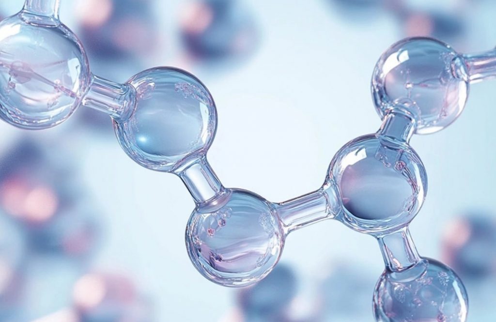 INGREDIENT VISUALIZATION PROJECT | AMOREPACIFIC Creative Partners's work list thumbnail