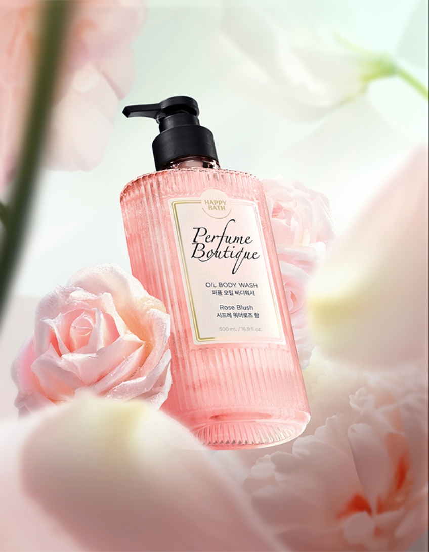 HAPPYBATH Perfume Boutique – Generative AI Visual Content Proposal 해피바스 퍼퓸부티크 생성형 AI 비주얼 콘텐츠 제안 25_07_07_da3_00