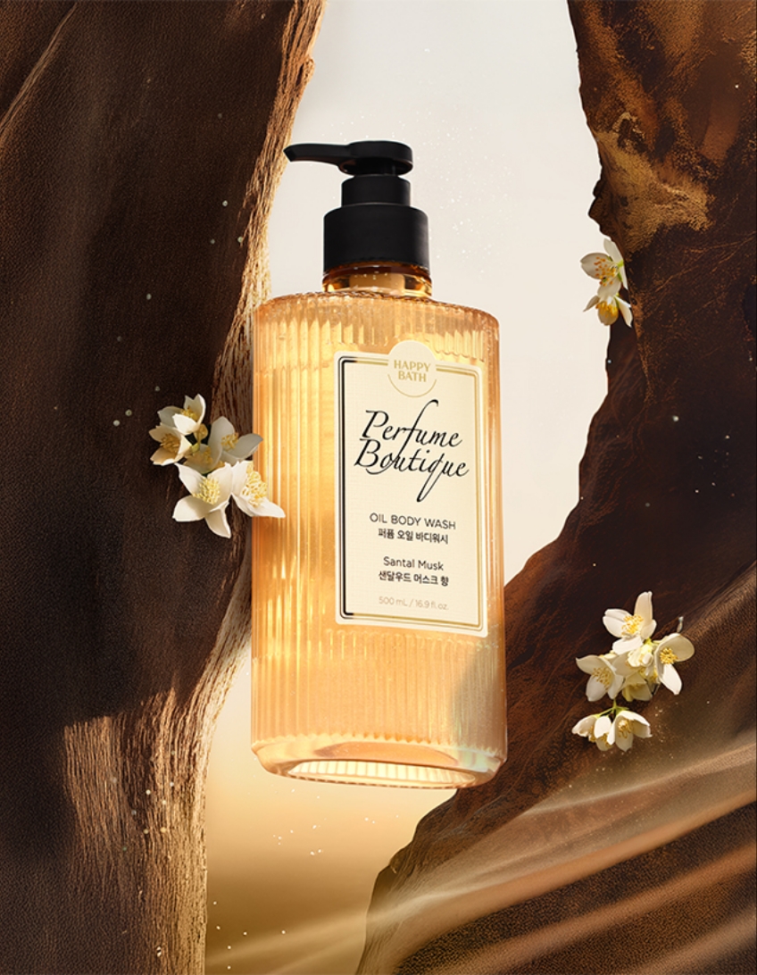 HAPPYBATH Perfume Boutique – Generative AI Visual Content Proposal 해피바스 퍼퓸부티크 생성형 AI 비주얼 콘텐츠 제안 25_07_07_da3_01