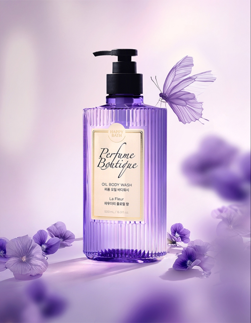 HAPPYBATH Perfume Boutique – Generative AI Visual Content Proposal 해피바스 퍼퓸부티크 생성형 AI 비주얼 콘텐츠 제안 25_07_07_da3_02