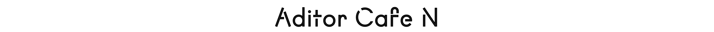 Experience in Space, Connection through Content Aditor Jeju Cafe N Spatial Content Proposal Inspired by Local Sensibility ② Spatial Content Chapter 공간의 경험, 콘텐츠의 연결 지역의 감성을 입은 제주 Aditor Cafe N 공간 콘텐츠 제안 - ② 공간컨텐츠 편 25_08_section_title