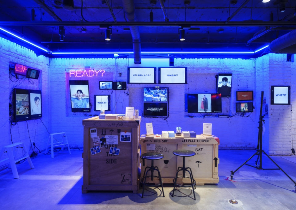 Modular Furniture Design: Tool-Free & Swappable Assembly 조립&치환형 조립 가구 모듈 개발 25_09_00_da4_02