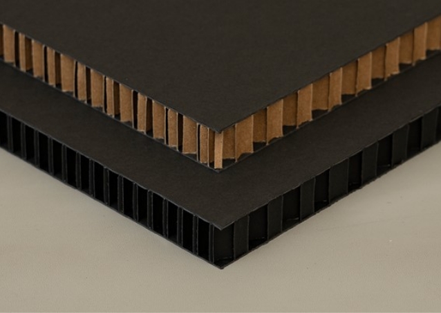 Modular Furniture Design: Tool-Free & Swappable Assembly 조립&치환형 조립 가구 모듈 개발 25_09_06_da4_01