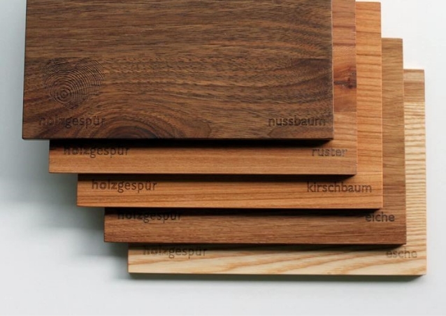 Modular Furniture Design: Tool-Free & Swappable Assembly 조립&치환형 조립 가구 모듈 개발 25_09_06_da4_03