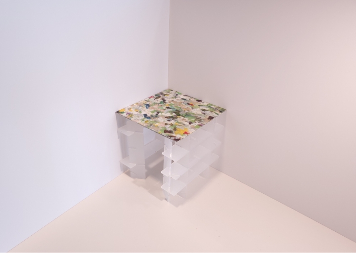 Modular Furniture Design: Tool-Free & Swappable Assembly 조립&치환형 조립 가구 모듈 개발 25_09_13_da9_07